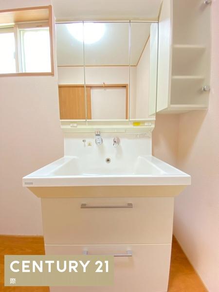 橋本市あやの台１丁目の中古一戸建て