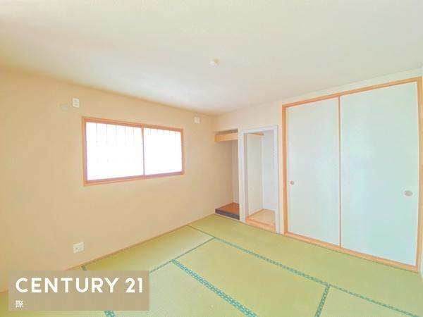橋本市あやの台１丁目の中古一戸建て