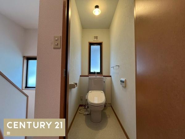 岩出市安上の中古一戸建て