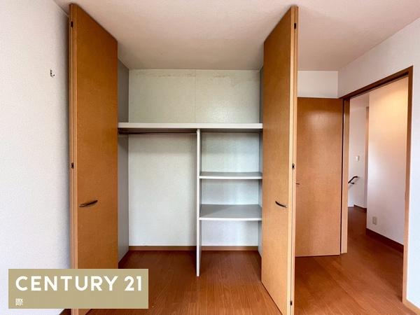 岩出市安上の中古一戸建て