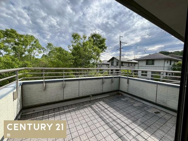 岩出市安上の中古一戸建て