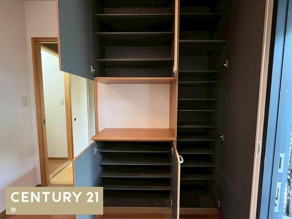 岩出市安上の中古一戸建て