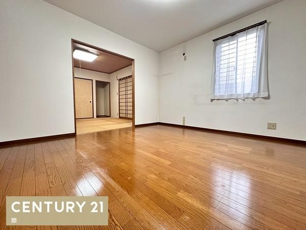 和歌山市太田の中古一戸建て
