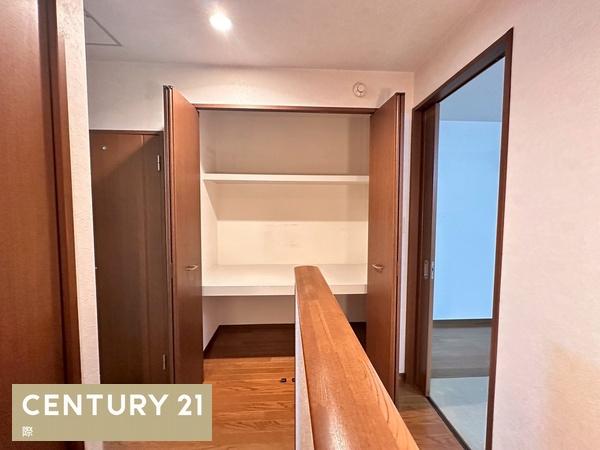和歌山市太田の中古一戸建て