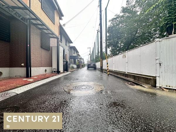 和歌山市太田の中古一戸建て