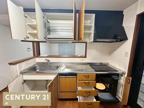 和歌山市太田の中古一戸建て