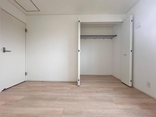 紀の川市下井阪第3-2号棟　新築戸建