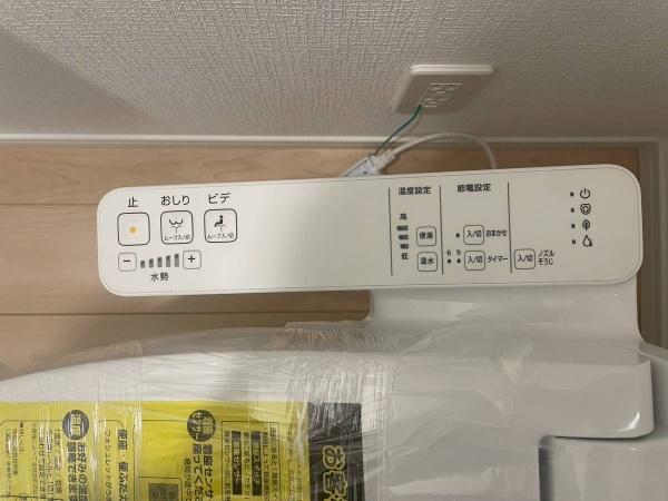 紀の川市下井阪第3-4号棟　新築戸建
