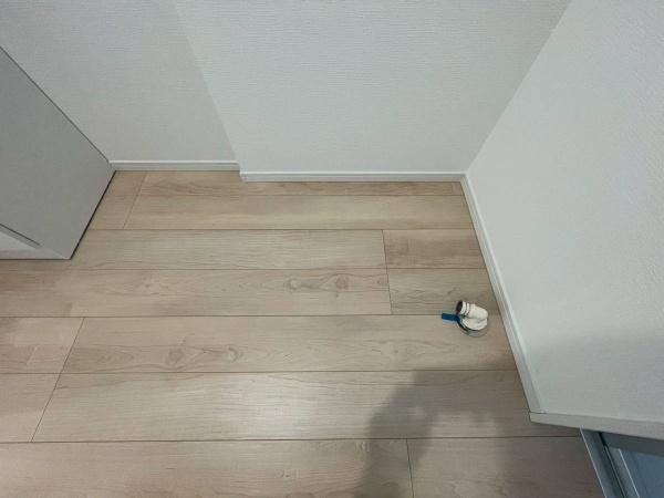 紀の川市下井阪第3-4号棟　新築戸建