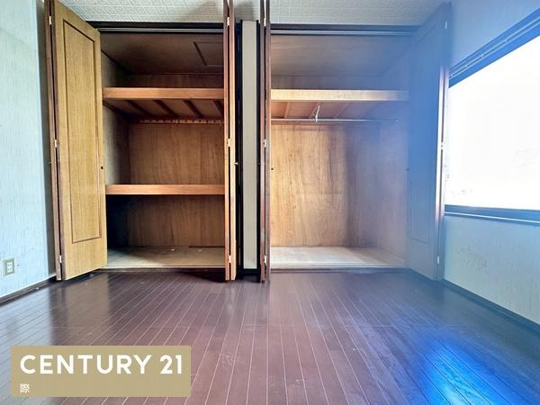 和歌山市木ノ本の中古一戸建て
