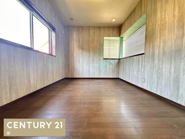 和歌山市木ノ本の中古一戸建て