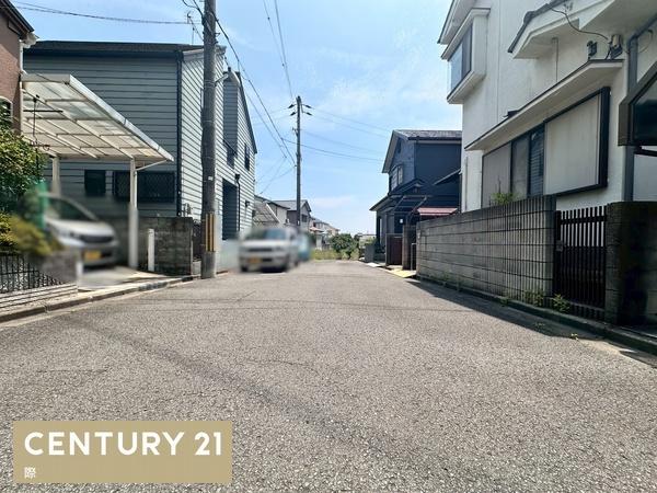 和歌山市木ノ本の中古一戸建て