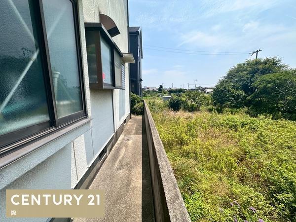 和歌山市木ノ本の中古一戸建て