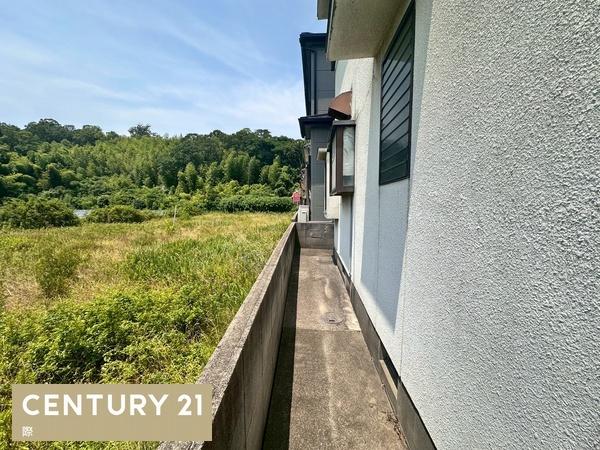 和歌山市木ノ本の中古一戸建て