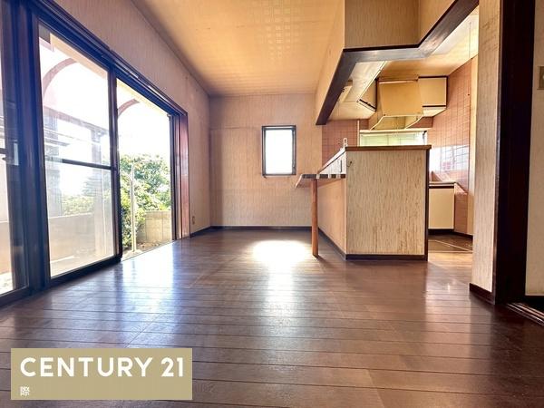 和歌山市木ノ本　中古戸建