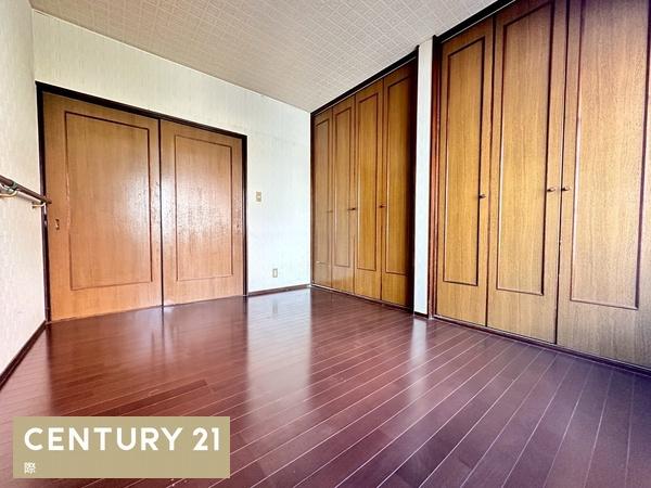 和歌山市木ノ本の中古一戸建て