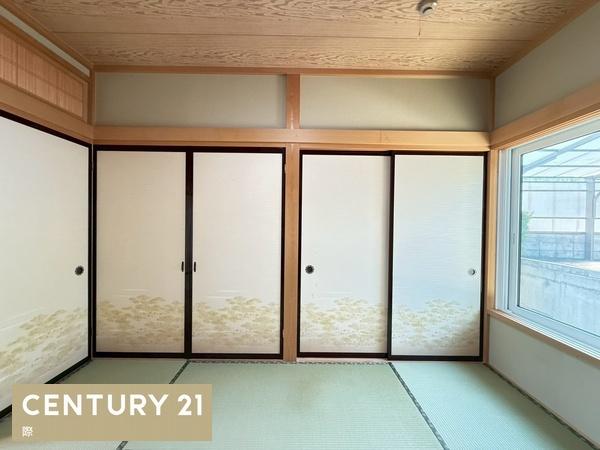 紀の川市貴志川町岸宮の中古一戸建て