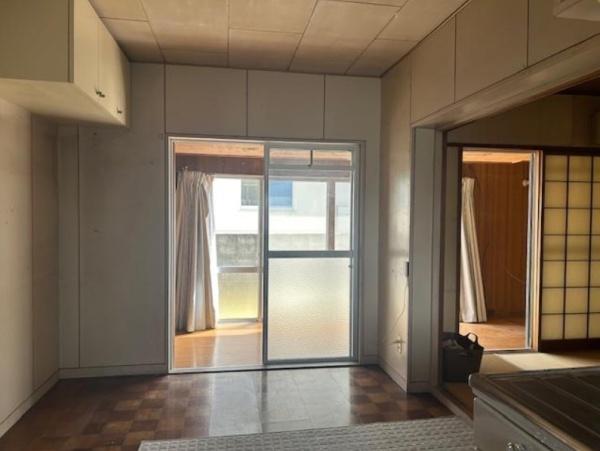 和歌山市北　中古戸建