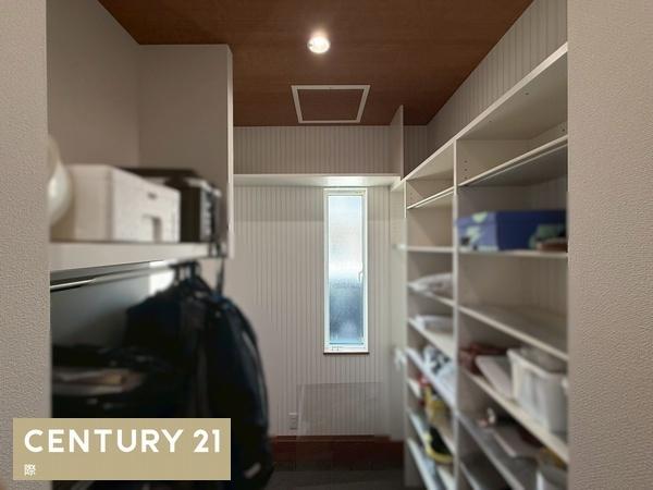 海南市沖野々の中古一戸建て