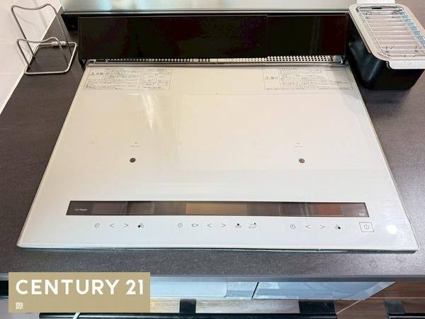 海南市沖野々の中古一戸建て
