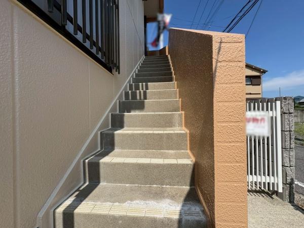 紀の川市藤崎　中古戸建