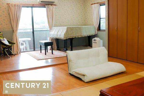 和歌山市加太の中古一戸建て