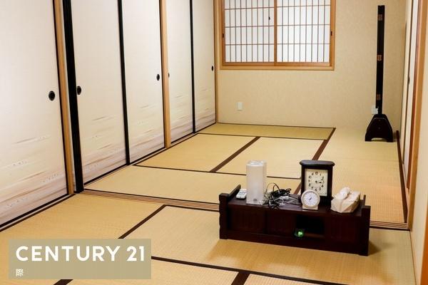 和歌山市加太の中古一戸建て