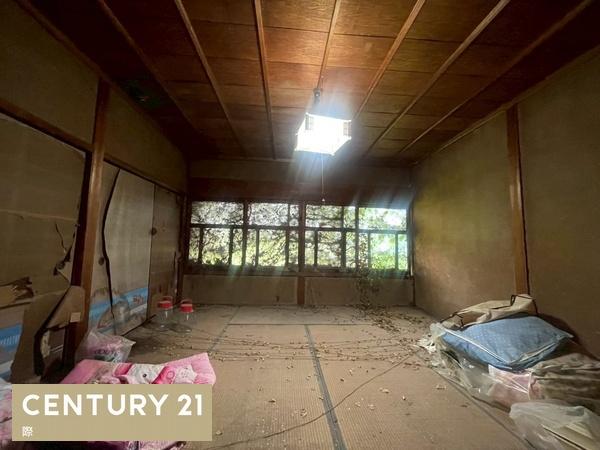 紀の川市貴志川町西山の中古一戸建て