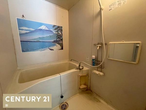 紀の川市貴志川町西山の中古一戸建て