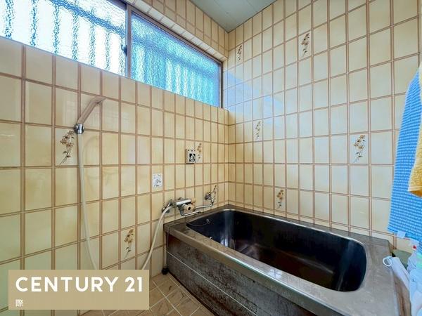 海南市鳥居の中古一戸建て