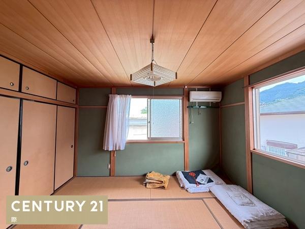海南市鳥居の中古一戸建て