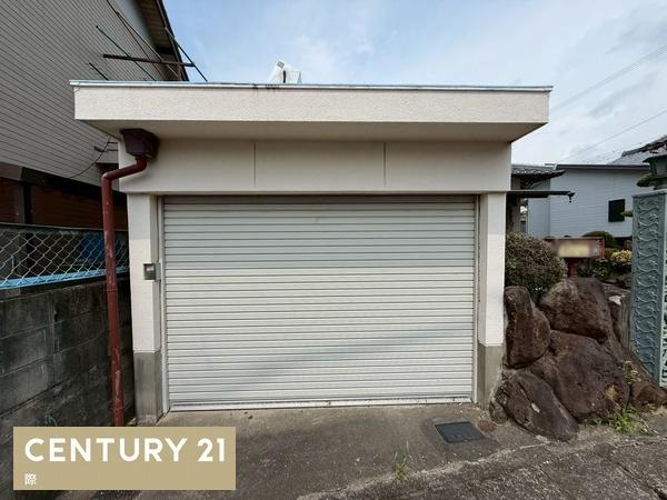 海南市鳥居の中古一戸建て