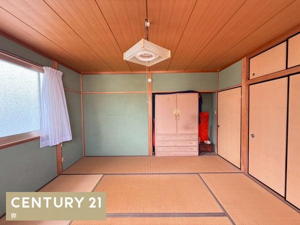海南市鳥居の中古一戸建て
