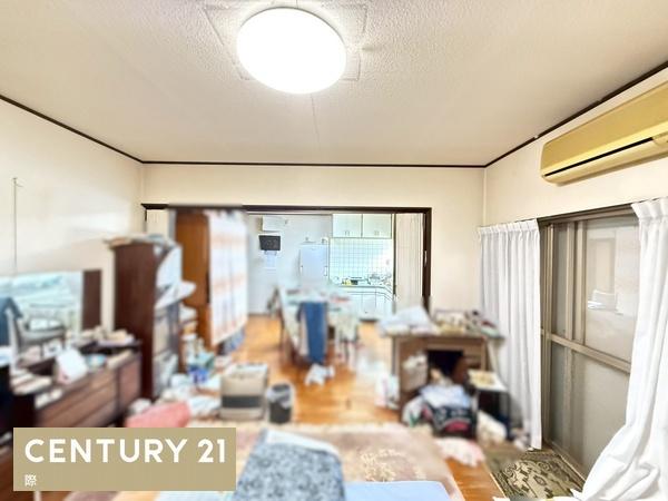 海南市鳥居の中古一戸建て