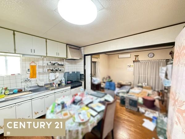 海南市鳥居の中古一戸建て