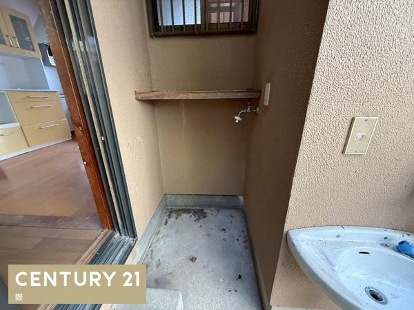 和歌山市直川の中古一戸建て
