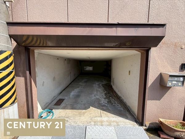 和歌山市直川の中古一戸建て