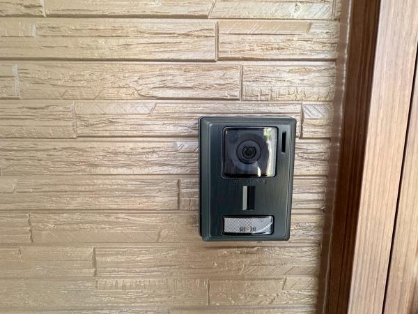 海南市日方第4-1号棟　新築戸建