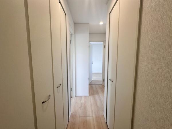 海南市日方第4-1号棟　新築戸建