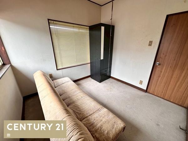 和歌山市木ノ本の中古一戸建て