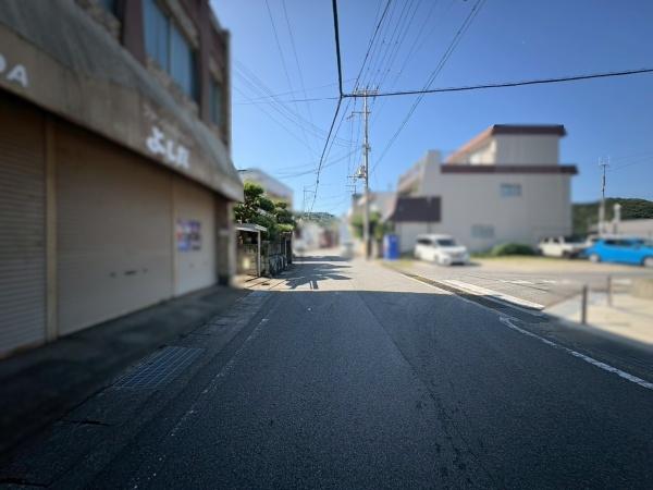 海南市下津町下津の中古一戸建て