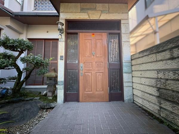 下津町下津　中古戸建