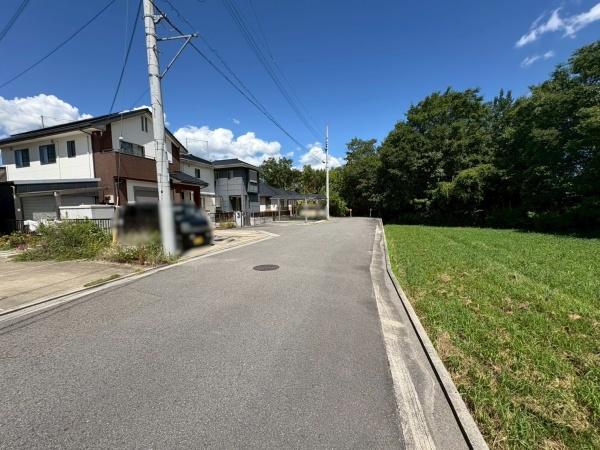 紀の川市粉河　中古戸建