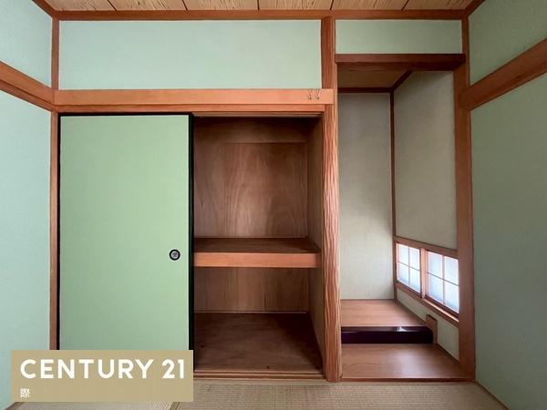 紀の川市貴志川町長原の中古一戸建て