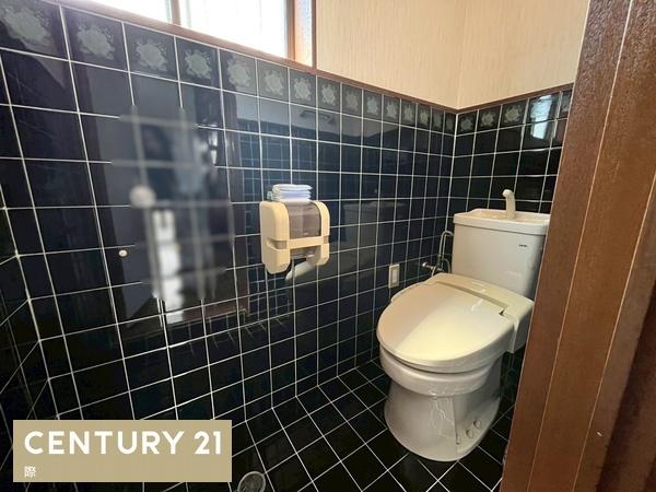 紀の川市貴志川町長原の中古一戸建て