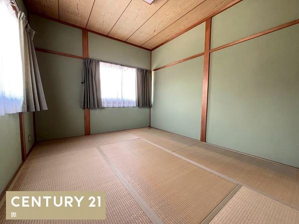 紀の川市貴志川町長原の中古一戸建て