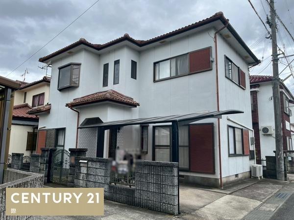 貴志川町長原　中古戸建