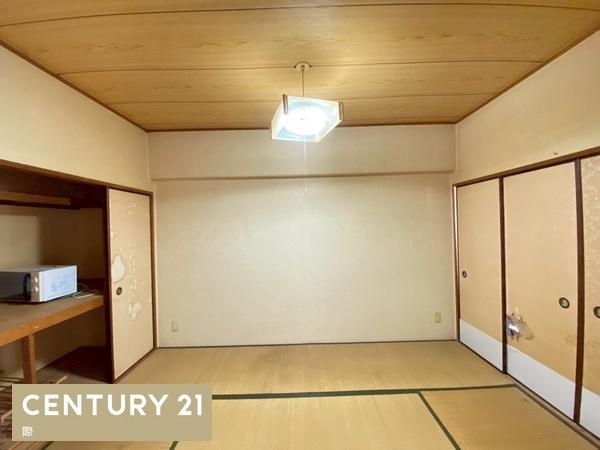 サンライズマンション岩出５弐番館
