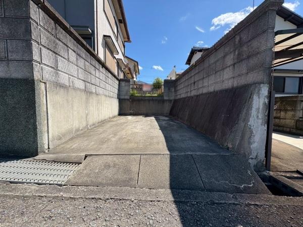 岩出市紀泉台の中古一戸建て