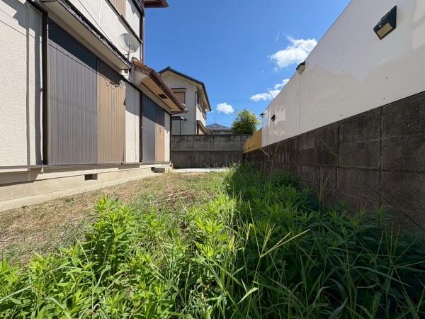 岩出市紀泉台　中古戸建